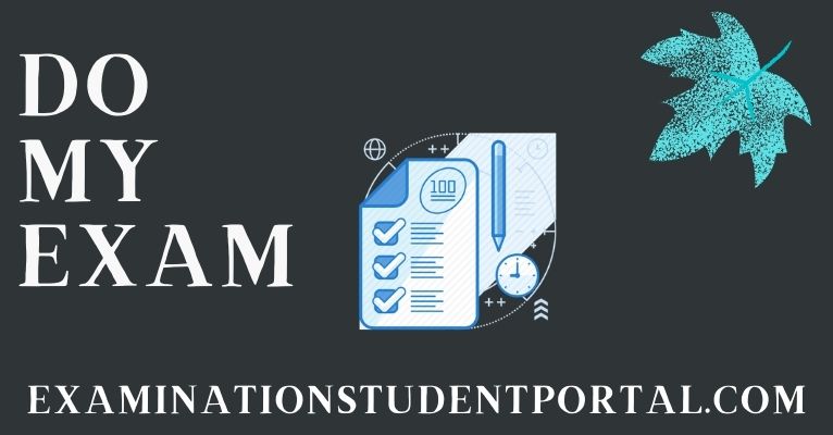 Imperial College London Mechanical Engineering Course Structure